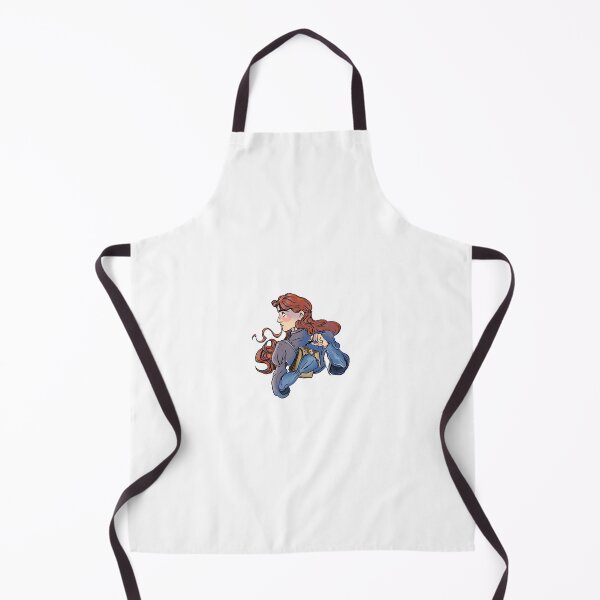 Item preview, SHALLAN Stormlight Archive designed and sold by krisantemou.