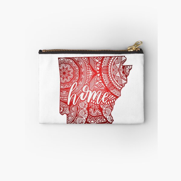 Item preview, Arkansas HOME State designed and sold by megfico.