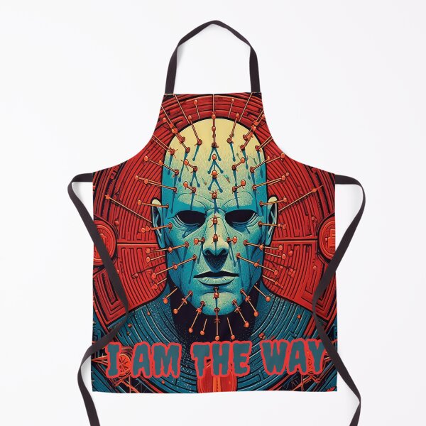 Item preview, I am the way designed and sold by Kiyomi Mizushima.