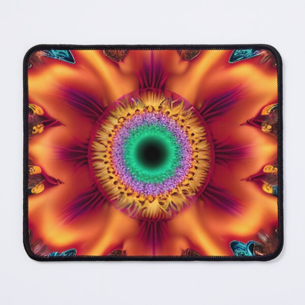 Item preview, Abstract Art Design designed and sold by Rell1970.