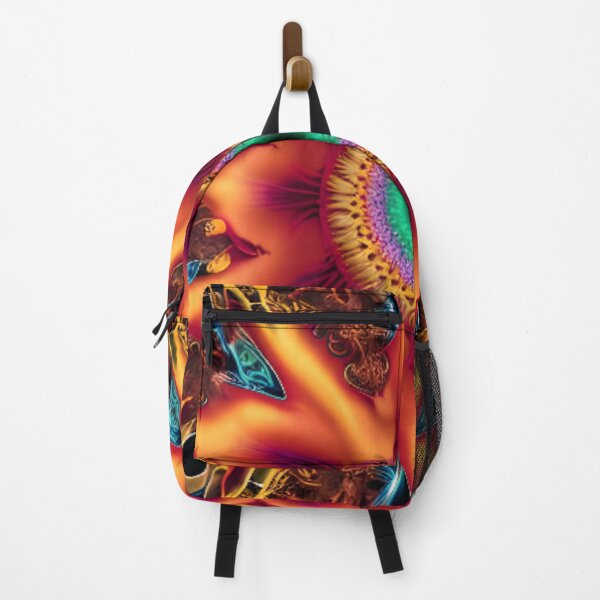 Item preview, Abstract Art Design designed and sold by Rell1970.