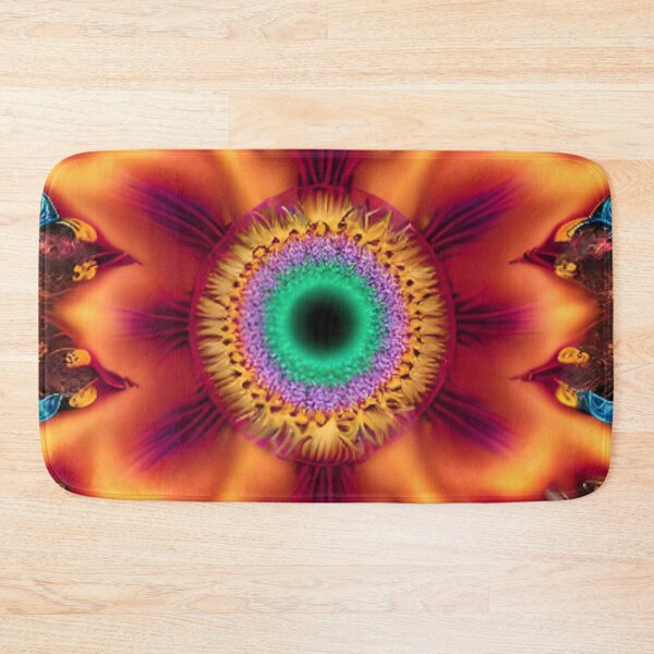 Item preview, Abstract Art Design designed and sold by Rell1970.