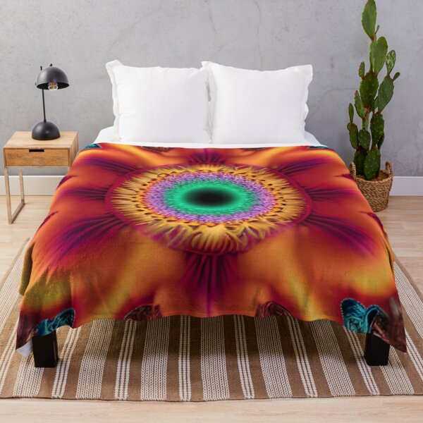 Item preview, Abstract Art Design designed and sold by Rell1970.