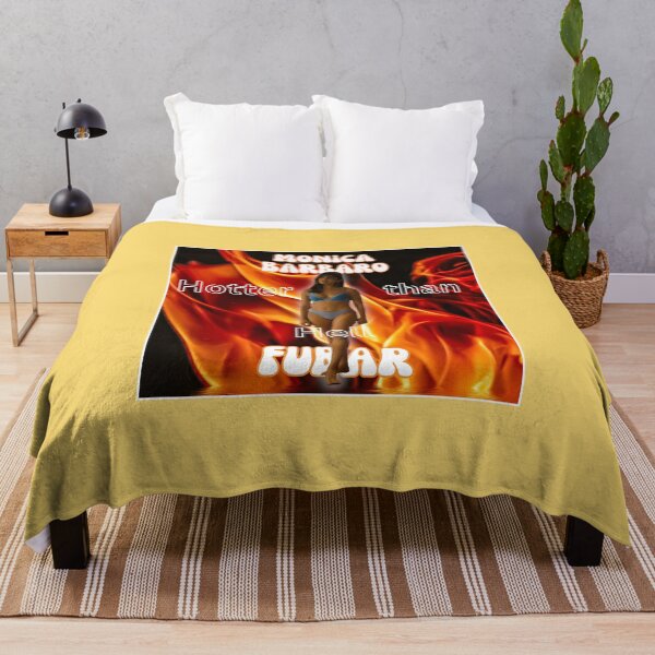 Item preview, Hot Actress Appreciation Design 1 designed and sold by CoyoteGifts.
