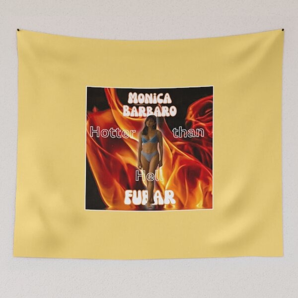 Item preview, Hot Actress Appreciation Design 1 designed and sold by CoyoteGifts.