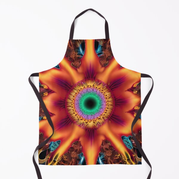 Item preview, Abstract Art Design designed and sold by Rell1970.