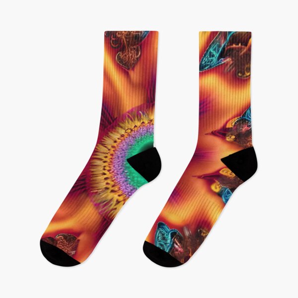 Item preview, Abstract Art Design designed and sold by Rell1970.
