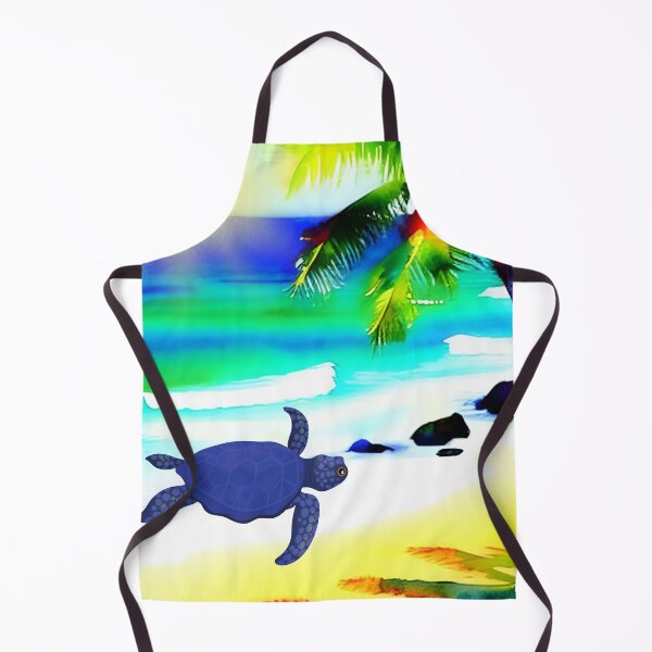 Item preview, Sea Turtle concept art designed and sold by Willyboy16.