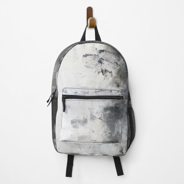 Item preview, Zen & The Evaporation of Self designed and sold by daniel iorio.