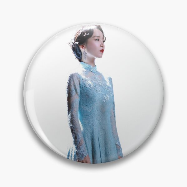 Item preview, shin hae sun designed and sold by selvashop.