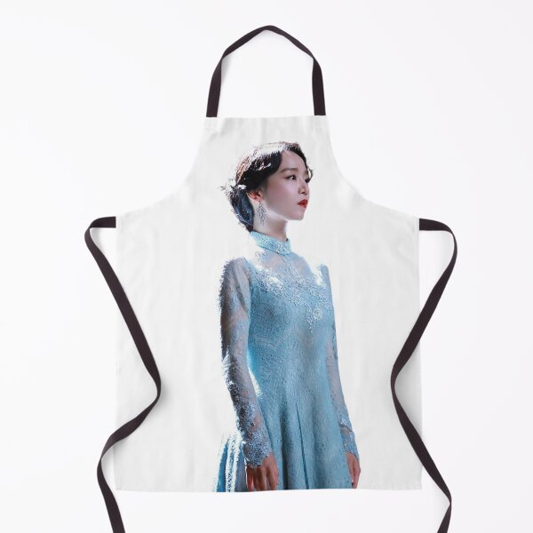 Item preview, shin hae sun designed and sold by selvashop.