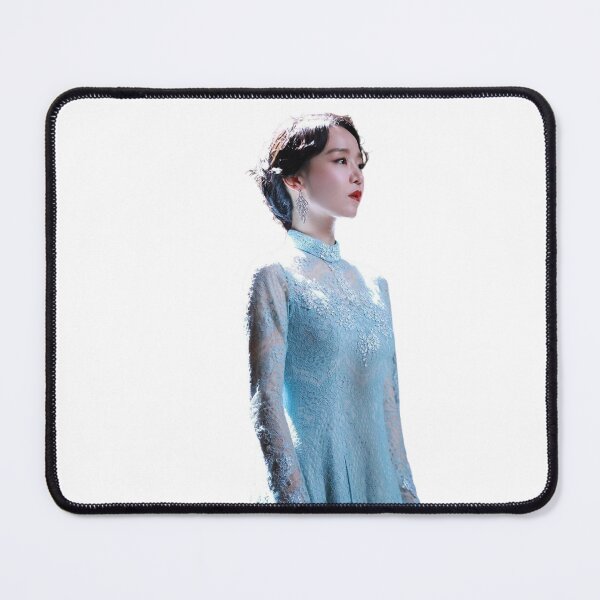 Item preview, shin hae sun designed and sold by selvashop.