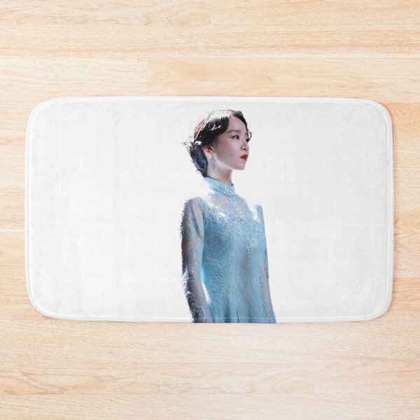 Item preview, shin hae sun designed and sold by selvashop.