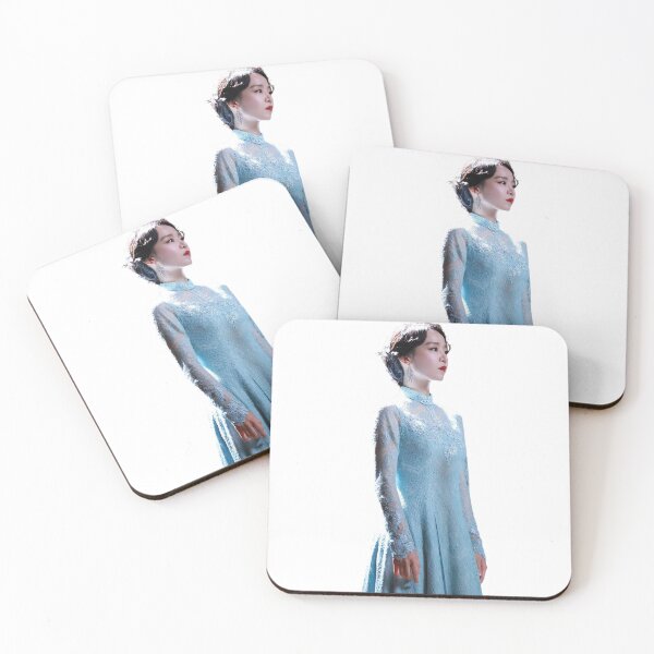 Item preview, shin hae sun designed and sold by selvashop.