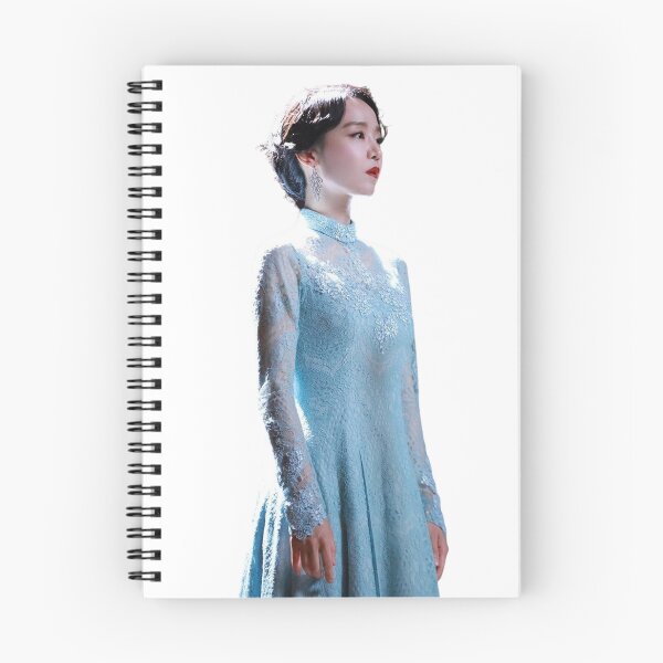 Item preview, shin hae sun designed and sold by selvashop.