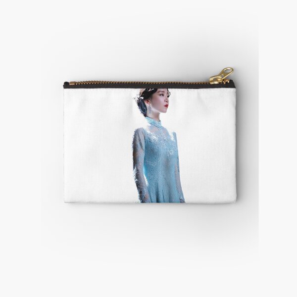 Item preview, shin hae sun designed and sold by selvashop.