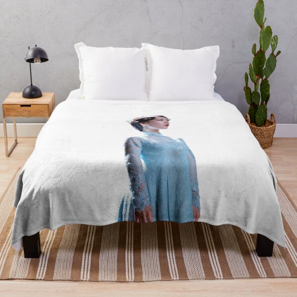 Item preview, shin hae sun designed and sold by selvashop.
