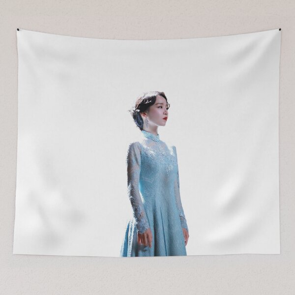 Item preview, shin hae sun designed and sold by selvashop.