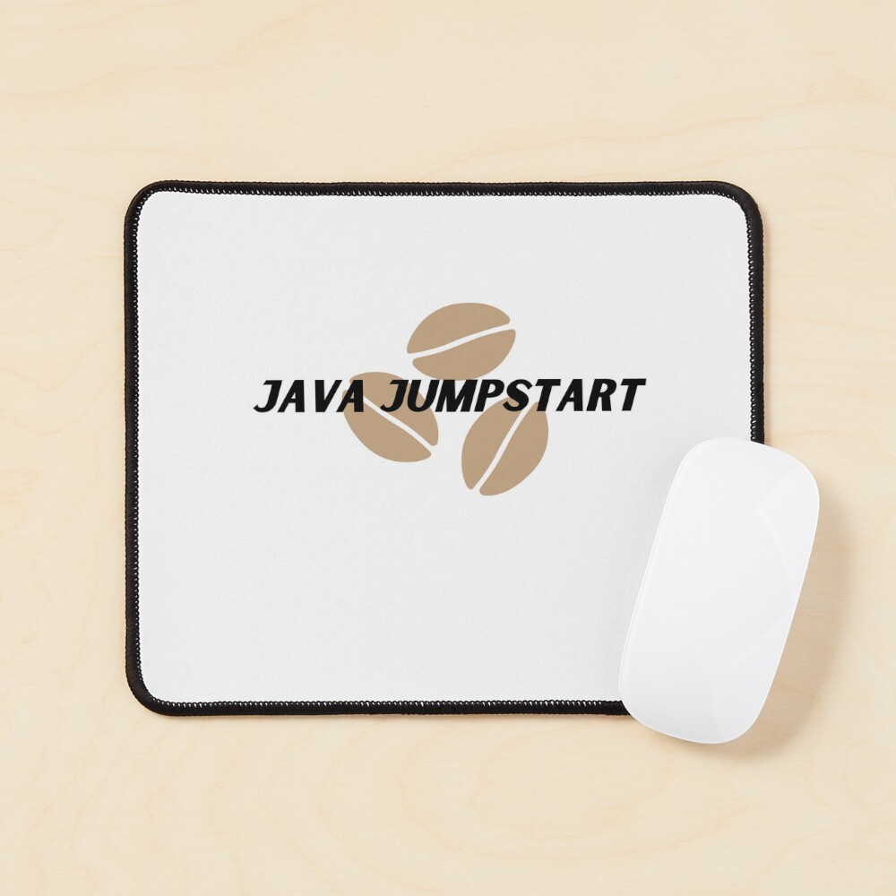 Item preview, Mouse Pad designed and sold by Cactus202.