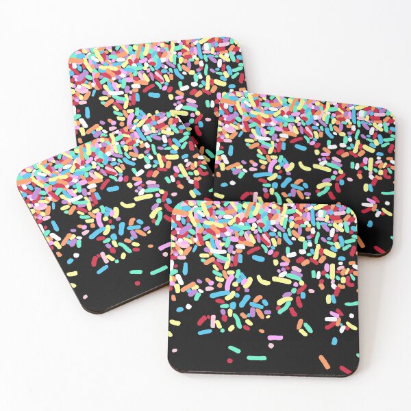 Item preview, Sprinkles designed and sold by ProjectM.