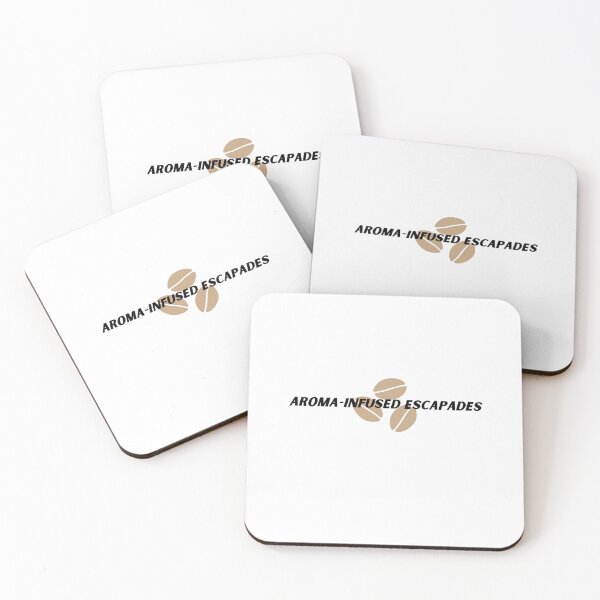 Item preview, Aroma-infused Escapades designed and sold by Cactus202.
