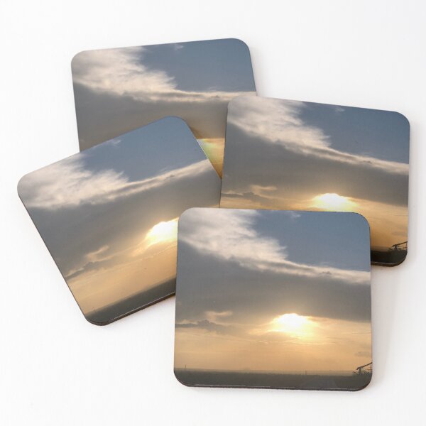 Item preview, Nature #1 designed and sold by sol2020.