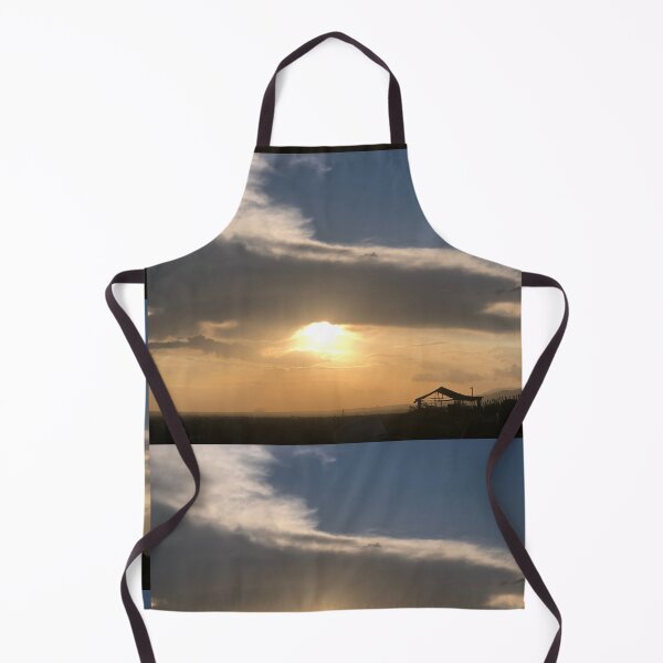 Item preview, Nature #1 designed and sold by sol2020.
