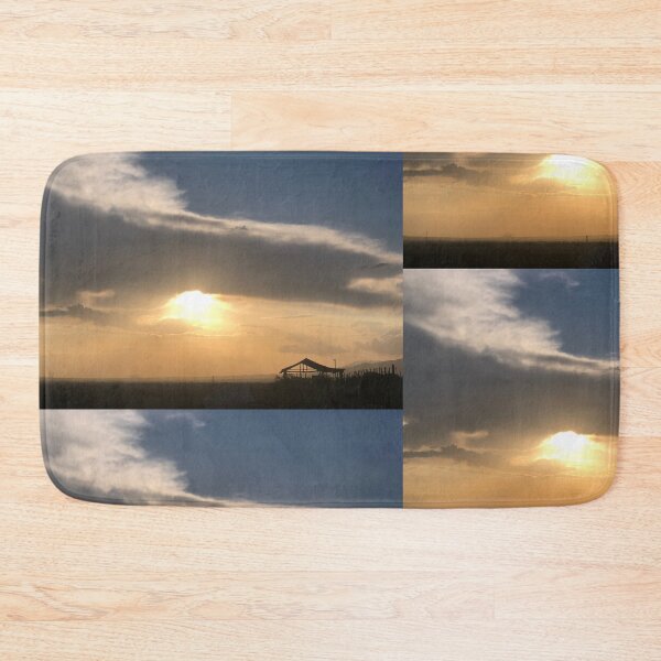 Item preview, Nature #1 designed and sold by sol2020.