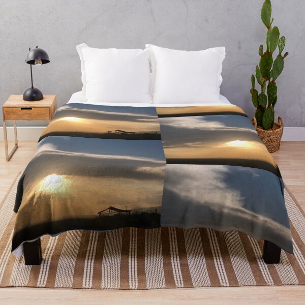 Item preview, Nature #1 designed and sold by sol2020.