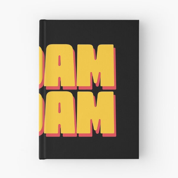 Item preview, Padam Padam designed and sold by Salvatore  Mars.