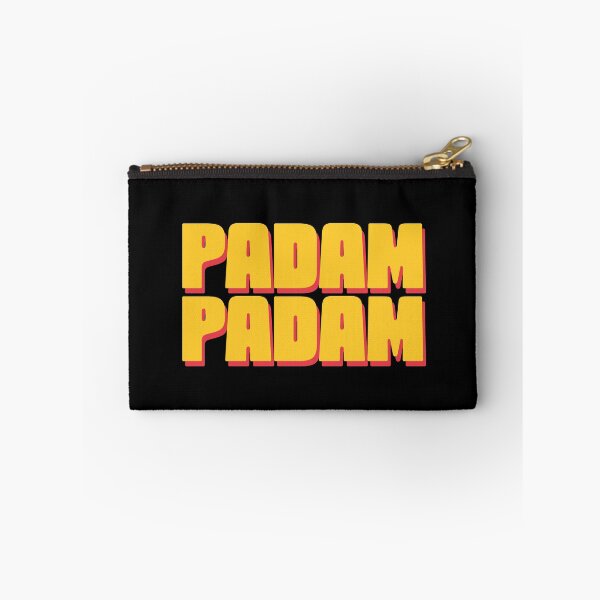 Item preview, Padam Padam designed and sold by Salvatore  Mars.