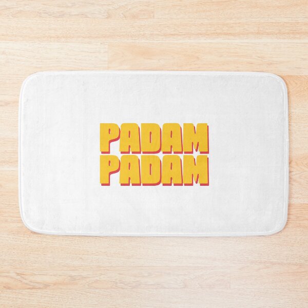 Item preview, Padam Padam designed and sold by Salvatore  Mars.