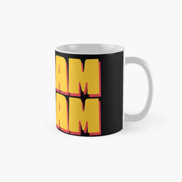 Item preview, Padam Padam designed and sold by Salvatore  Mars.