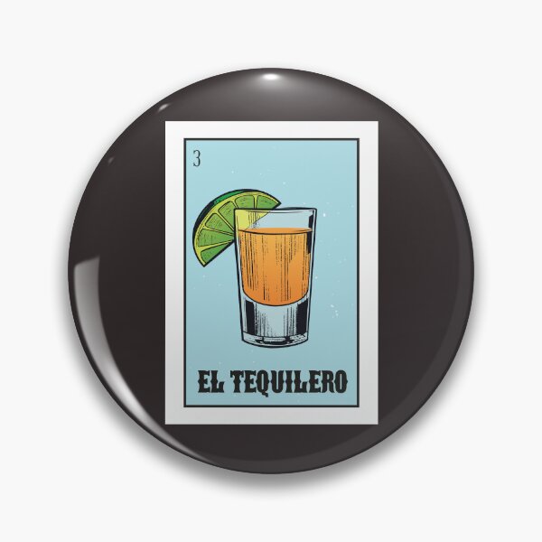 Item preview, Tequila Lover Regalo Para Hombre Tequilero Padrino Y Papa designed and sold by MrEddie10.