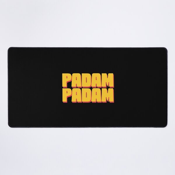 Item preview, Padam Padam designed and sold by Salvatore  Mars.