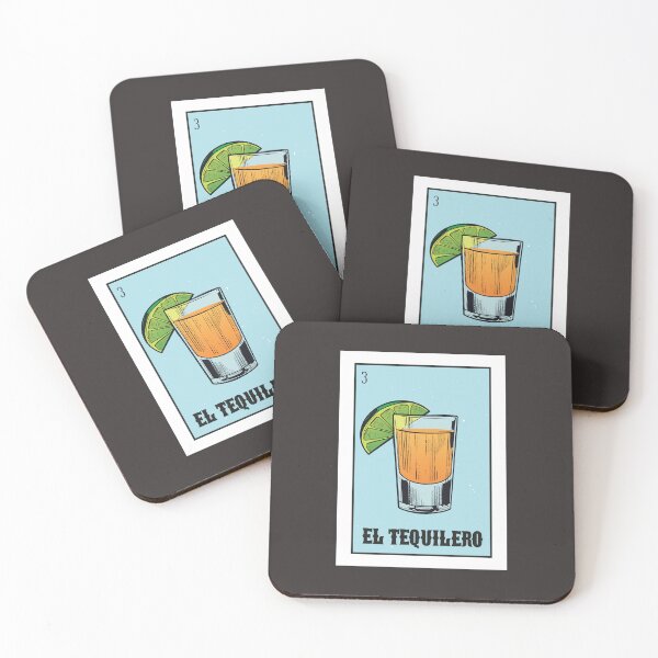 Item preview, Tequila Lover Regalo Para Hombre Tequilero Padrino Y Papa designed and sold by MrEddie10.