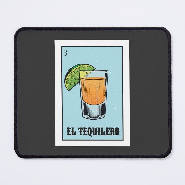 Item preview, Tequila Lover Regalo Para Hombre Tequilero Padrino Y Papa designed and sold by MrEddie10.