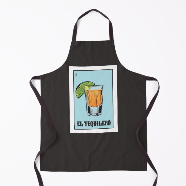 Item preview, Tequila Lover Regalo Para Hombre Tequilero Padrino Y Papa designed and sold by MrEddie10.