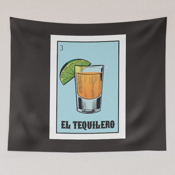 Item preview, Tequila Lover Regalo Para Hombre Tequilero Padrino Y Papa designed and sold by MrEddie10.