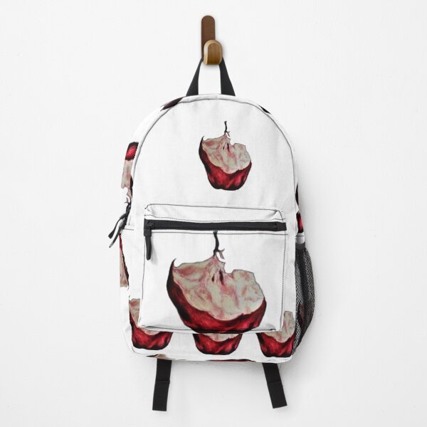 Item preview, ِAn Apple designed and sold by MaryAmer.