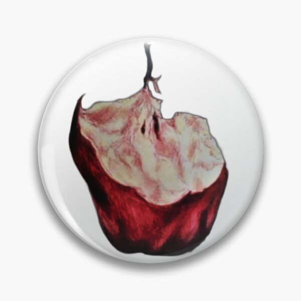 Item preview, ِAn Apple designed and sold by MaryAmer.