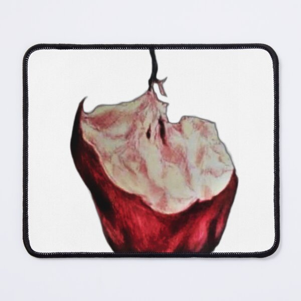 Item preview, ِAn Apple designed and sold by MaryAmer.