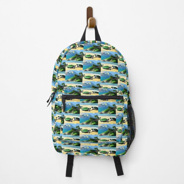 Item preview, Sea Turtles designed and sold by Willyboy16.