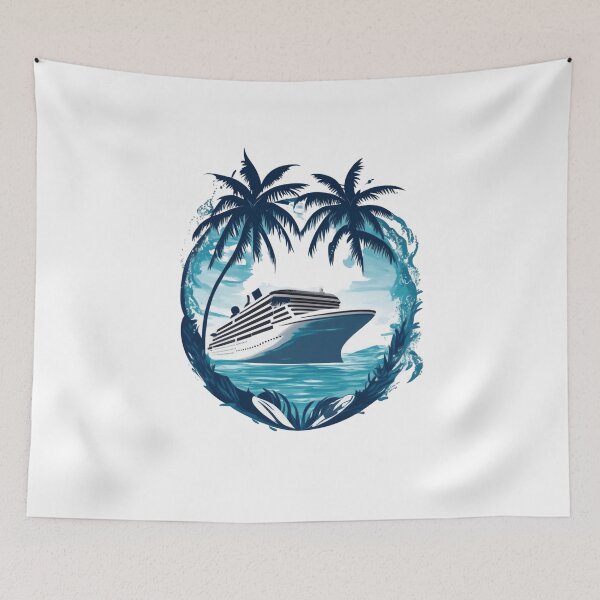 Item preview, Cruise Mode On designed and sold by jkrphoto.