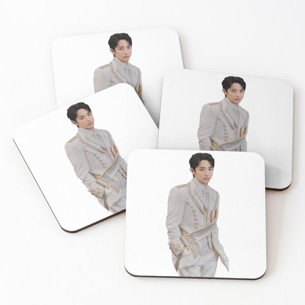 Item preview, lee soo hyuk designed and sold by selvashop.