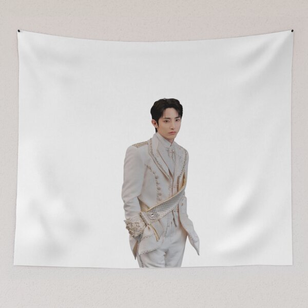 Item preview, lee soo hyuk designed and sold by selvashop.