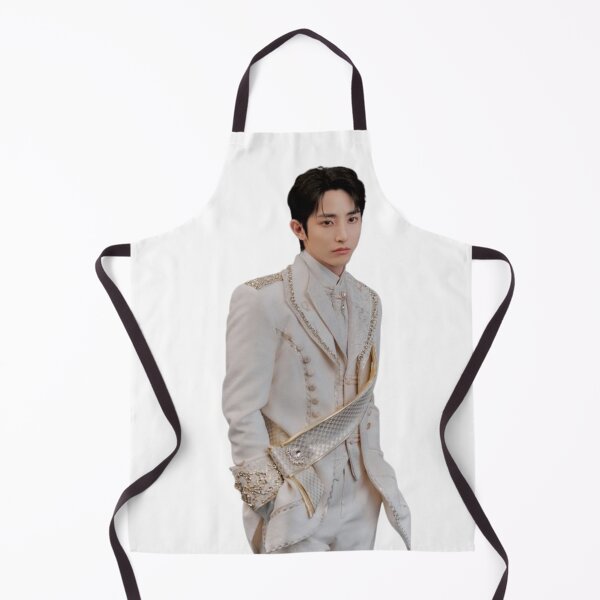 Item preview, lee soo hyuk designed and sold by selvashop.
