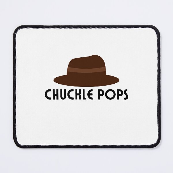 Item preview, Chuckle Pops designed and sold by Cactus202.