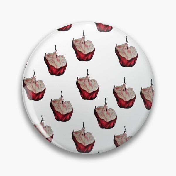 Item preview, ِAn Apple V2 designed and sold by MaryAmer.