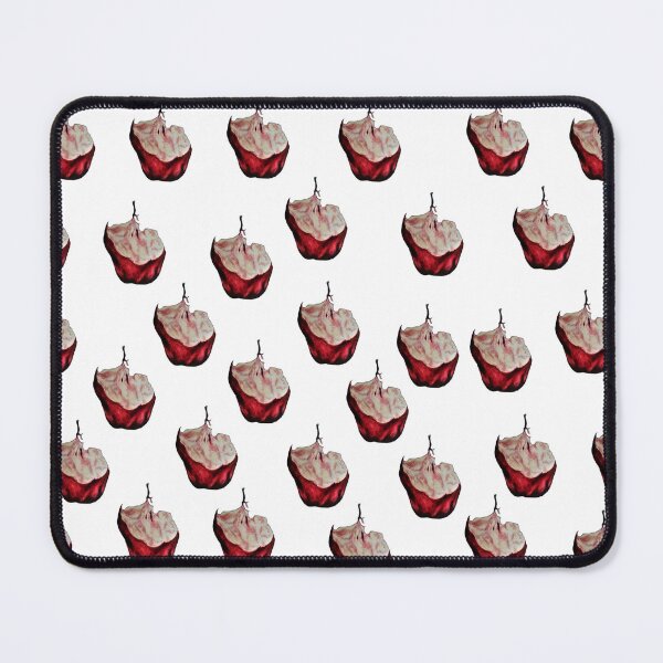 Item preview, ِAn Apple V2 designed and sold by MaryAmer.